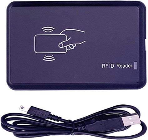 android emulate rfid card|rfid card emulation.